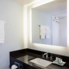 Отель Wyndham Orlando Resort International Drive, фото 9