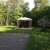 Отель Kildegaarden Bed & Breakfast, фото 15