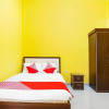 Отель OYO 91254 Hikmah Residence Syariah, фото 6