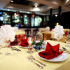 Отель PGS Hotel Sandy Bay Resort, фото 21