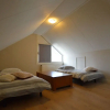 Отель Cozy Holiday Home in Nistelrode With Garden, фото 21