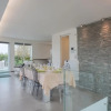 Отель Villa Lisa 8 Emma Villas, фото 26
