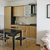 Отель Apartment in Chiusdino With Terrace, фото 5