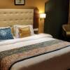 Отель The Caliph Hotel & Executive Suites, фото 19