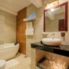 Отель Seagate Hotel, фото 6