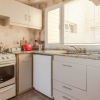 Отель Beautiful Apartment Downtown, Amazing Lake Views JF1 by Apartments Bariloche, фото 13