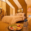 Отель Luxury Camp Chebbi, фото 4
