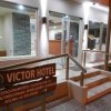 Отель Victor Hotel, фото 48