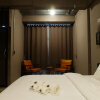 Отель Rider bedroom hostel & cafe, фото 18