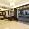 Отель Executive Tamanna Hotel Hinjawadi, Pune, фото 2