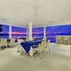 Отель La Perle Luxury Boutique Hotel, фото 20