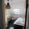 Отель The Bird / Guesthouse / 10 Min Walk Downtown, фото 9