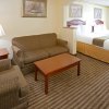 Отель Holiday Inn Express & Suites Lake Worth, an IHG Hotel, фото 5