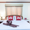 Отель ZEN Rooms Rat-U-Thid 200 Phi Road, фото 16