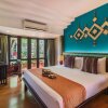 Отель Legendha Sukhothai Resort, фото 22