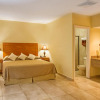 Отель Arenas del Mar Resort, фото 4
