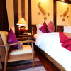 Отель Viang Thapae Resort, фото 9