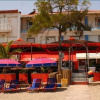 Отель Studios Beach Vythos, фото 5
