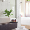 Отель Ialna Boutique Hotel, фото 23