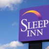 Отель Sleep Inn Wilson near I-95, фото 25