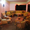 Отель Ashiyana Cliff and Beach Resort, фото 22