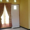 Отель Rumah Aika Family Homestay Yogyakarta, фото 6
