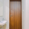 Отель Homey And Minimalist 1Br Royal Sentul Park Apartment, фото 5