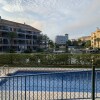 Отель Soto Grande Golf deluxe, фото 19