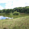 Отель Shatterford Lakes, фото 22
