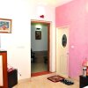 Отель Rose Garden, фото 5