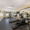 Отель Best Western Greentree Inn & Suites, фото 27