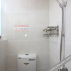 Отель Penglai Yuntong Hostel, фото 6
