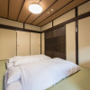 Отель Kyoto Stay Temari, фото 6