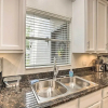 Отель Bright Scottsdale Condo w/ Patio: 8 Mi to Old Town, фото 8