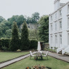 Отель New Bath Hotel and Spa, фото 15