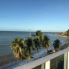 Отель Bela Hospedagem - Frente mar Cabo Branco, фото 24
