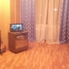 Гостиница Sdadimdomik Apartments в Москве
