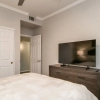 Отель Luxury Scottsdale 5 Bdrm W/pool and Hot Tub!, фото 4