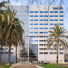 Отель Hilton Barcelona, фото 1