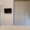 Отель Mira Naples Apartment II, фото 2