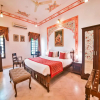 Отель Inder Prakash - Best Lake View Hotel in Udaipur, фото 4