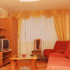 Отель Тернополь, фото 6
