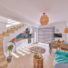Отель Villa Ay ( Konak Sepeti ), фото 6