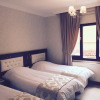 Отель Tala Otel, фото 5