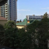 Гостиница Apartment Na Pervomayskoy, фото 23