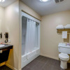 Отель Econo Lodge Inn & Suites, фото 45