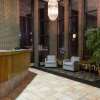 Отель Super 8 by Wyndham Miamisburg Dayton S Area OH, фото 11