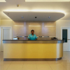 Отель Patong Tower Condominium, фото 25