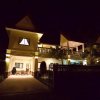 Отель Beach Villa Kamala в Кату