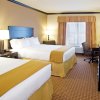 Отель Holiday Inn Express Hotel & Suites Corpus Christi, an IHG Hotel, фото 22